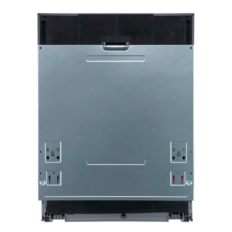 Lave-vaisselle Tout Integrable 16 Couverts Valberg Fbi 16s43 A Xad929c V - Bon état sur Electro Depot